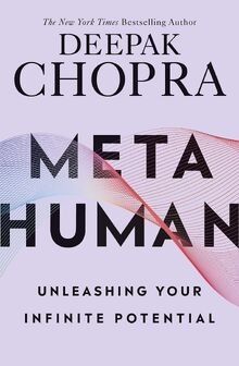 Metahuman unleashing your - metahuman:,