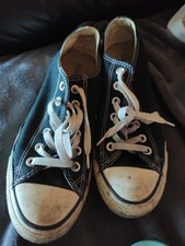 Converse Chuck Taylor All Star