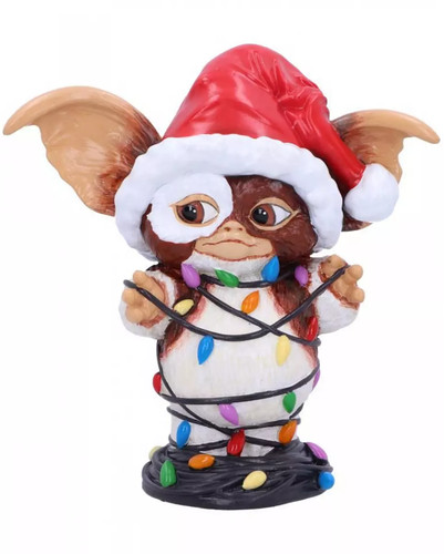 Originale gremlins gizmo - originale,