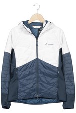VAUDE Jacke Damen Anorak