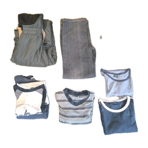 Kindersachenpaket für jungen - kindersachenpaket,
