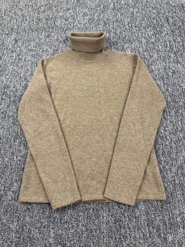 Ralph lauren sweater women - ralph,