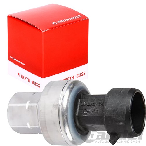 Herth buss druckschalter - herth+buss,