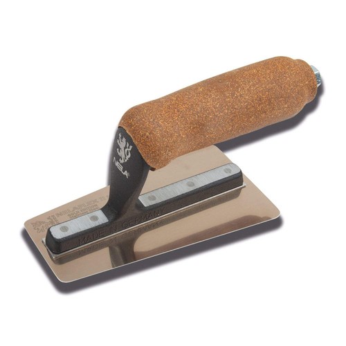 Nela premium mini - nela,