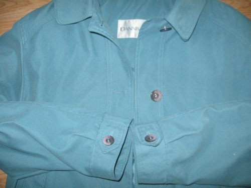 Women damir doma - doma, jacket