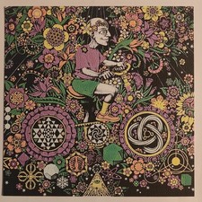 Blotter