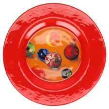 Wandteller Schönwald Dibbern