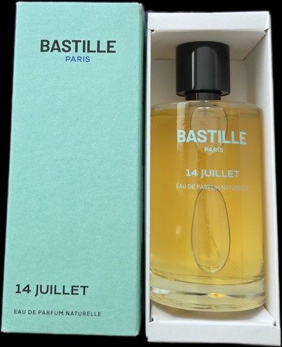Bastille paris juillet - bastille, 14