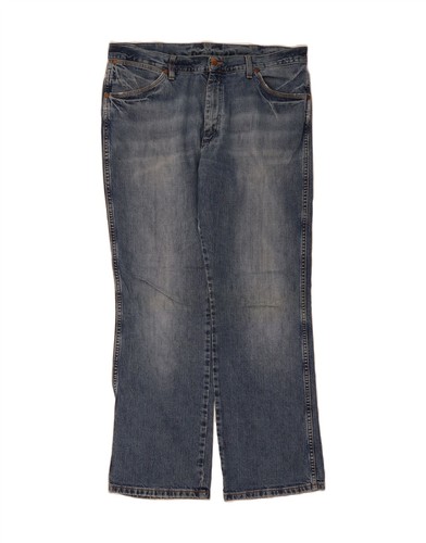 Wrangler herren alaska - wrangler,