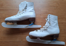 Damen Eiskunstlauf Complets