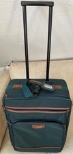 AIRLINE Handgepäck Reise