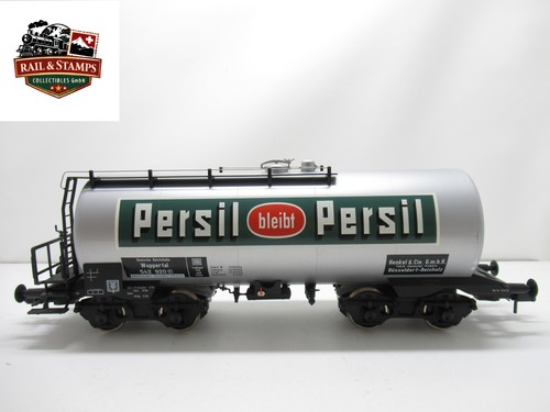 Märklin 58665