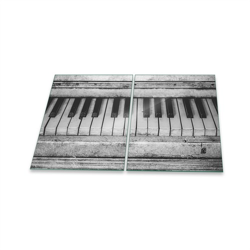 Herdabdeckplatte ceran - herdabdeckplatte,