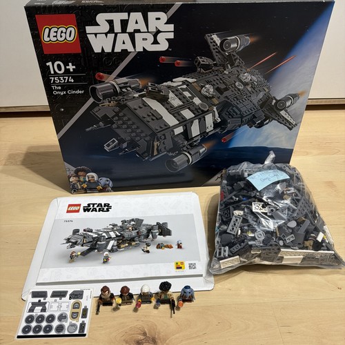 Lego star wars - lego,
