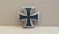 Eisernes Kreuz 1. Klasse 1914