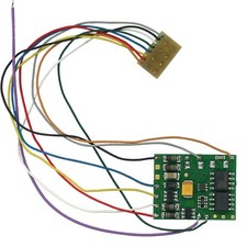 TAMS 41-04482-01 LD-G-42.2