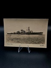 Kreuzer Köln  Deutsches