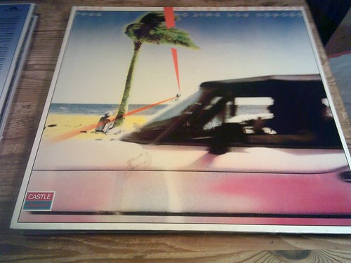 Krautrock sonstiges - , krautrock/sonstiges