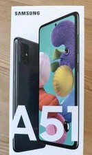 Samsung Galaxy A51 A515F -