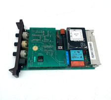 Buderus M004 braun