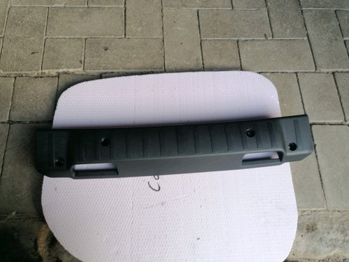Original t6 abdeckung - original,