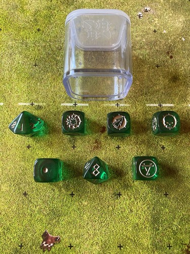 Blood bowl skaven - bowl,