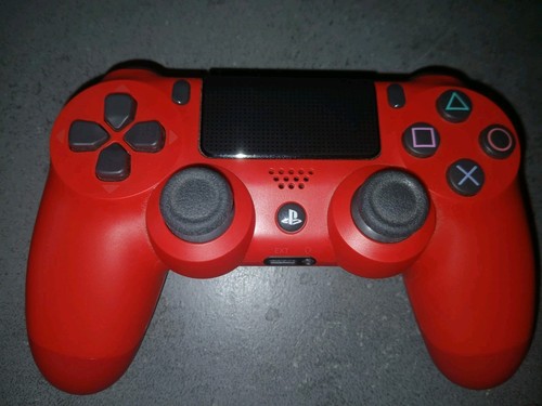 Sony playstation original - 4,