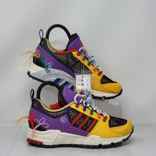 Adidas men sean - adidas, men's