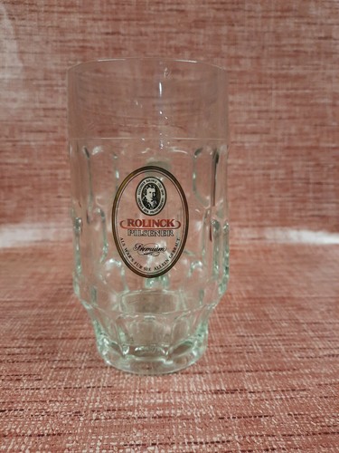 Rolinck braumeister krug - rolinck, braumeister-krug