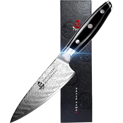 Kochmesser küchenmesser - kochmesser,