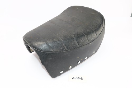 Honda monkey sitz - 50,