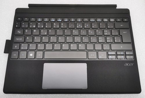 Acer sa5 271 - sa5-271, nk.i1213.06k