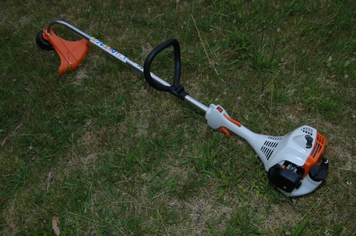 Stihl fs38 38 - xx,