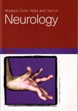 Mosby's Color Atlas And Text