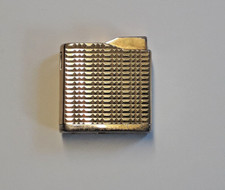 Altes Ibelo Gas Feuerzeug ca