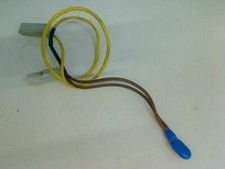 Temperatur Fühler Pumpe Saeco Royal Classic SUP014