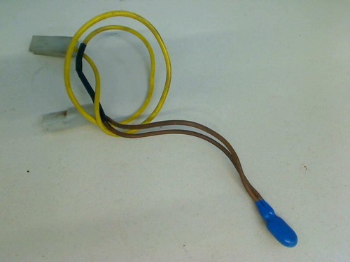 Temperatur fühler pumpe saeco - fühler,