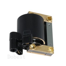 Ignition Coil For Ski-Doo