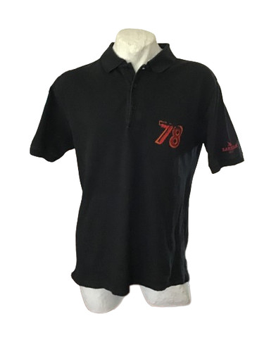 Sansibar sylt limited edition - sansibar,