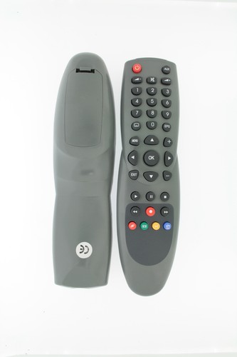 Ersatz fernbedienung sony - ersatz,