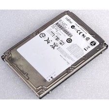 Fujitsu mhw2060ac 6 35cm - fujitsu, 2,5"