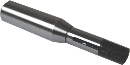Pultra weicher - pultra,