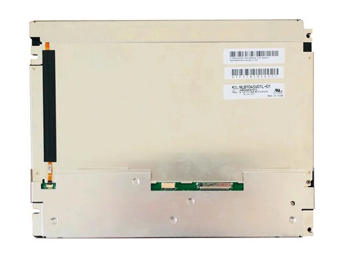 Nlb104sv01l 01 - 10.4", nlb104sv01l-01