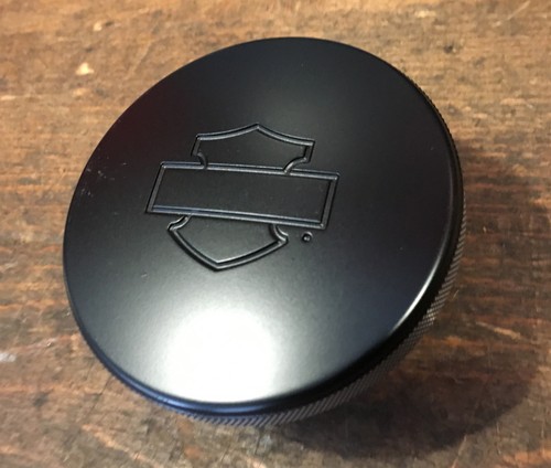 61100126a orig harley - 61100126a, harley®