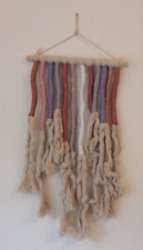 * Depot for little only NEU