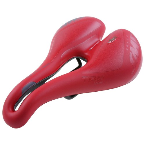 Selle smp trk lady - selle,
