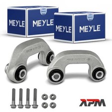 MEYLE 1160600007 1160600008