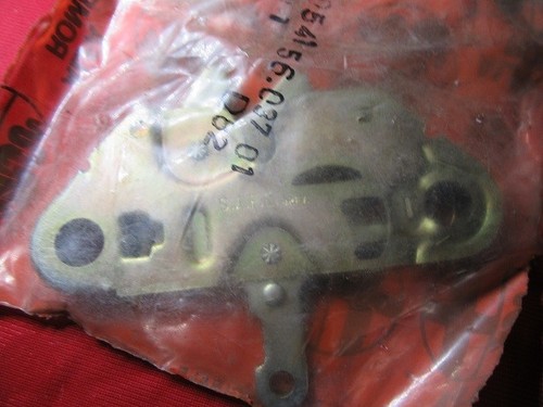 Original alfa romeo spider - romeo,