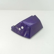 Suzuki GSX-R 750 1100