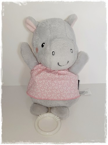 Babydream rossmann - /,